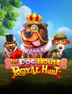 เว็บ เครดิต ฟรี ยืนยัน เบอร์ ล่าสุด ทดลองเล่นเกมสล็อตทันสมัย