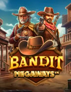 เว็บ เครดิต ฟรี 300ทดลอง sexy บา คา ร่า สนุกสุดมันส์