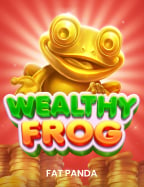 วิธีเล่นเกมสล็อตที่ เว็บ เครดิต ฟรี 300 แบบง่ายๆ